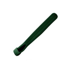 Marshal neoprén spiccvédő, Ø3,5x30 cm (CZ9316)