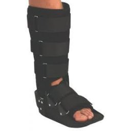 GM Walker fix rögzítő csizma