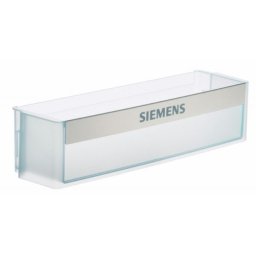 Bosch, Siemens hűtő ajtó polc