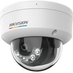 Hikvision DS-2CD1147G3H-LIU(2.8mm) 4 Mpx-es IP kamera