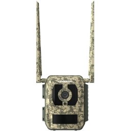 Reolink Talon Series T130/8MP/éjjellátó mód/4G/IP67 terepmintás kültéri kamera