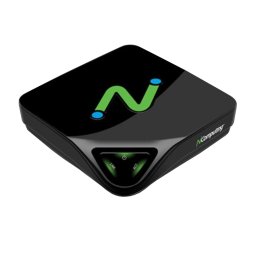 NComputing L300 Access Terminal PN: NCOSL300