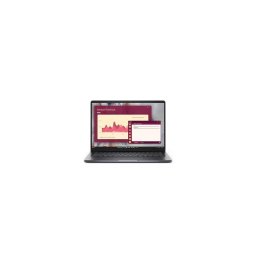 DELL Pro 14 laptop 14 FHD Cu7-255U 16GB 512GB Win11 PN: BTO107_PC14250_EMEA