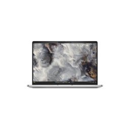 DELL Pro 16 Plus laptop 16 FHD Cu5-235U 16GB 512GB Linux PN: PB16250_379108