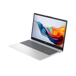 HP 15 laptop 15.6 1920 x 1080 Core 3 100U 16GB 512GB Win 11 PN: B9KX7EA