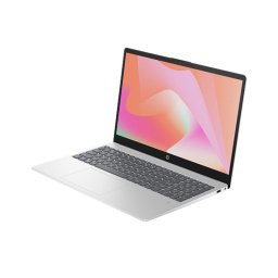HP 15 laptop 15.6 FHD Core 3 100U 8GB 512GB NoOS PN: B9HJ8EA