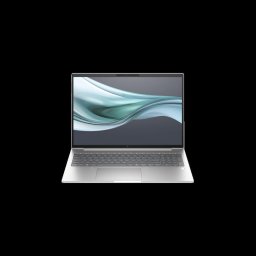 HP EliteBook 660 G11 laptop 16 1920x1200 WUXGA Core Ultra5-125U 8GB 512GB Win11 PN: 9C0N3EA