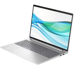 HP laptop 16 1920x1200 Core 5-120U 24GB 512GB NoOs PN: CQ0E5AT