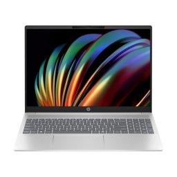 HP Pavilion 16 laptop 16 1920x1200 Core Ultra5-125U 16GB 512GB Win 11 PN: AY7G6EA