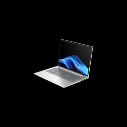HP Probook 4 G1i 14 laptop 14 1920x1200 WUXGA Ultra5-225H 16GB 512GB Win11 PN: B9YW8ET