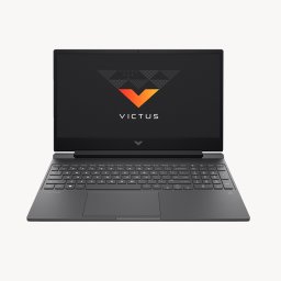 HP Victus 15 laptop 15.6 1920 x 1080 FHD Intel Core i5 13500H 16GB 512GB Dos PN: B98MWEA