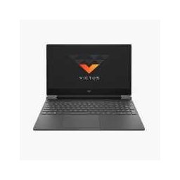 HP Victus 15 laptop 15.6 1920 x 1080 FHD Intel Core 7 13620H 16GB 512GB Dos PN: B98MQEA