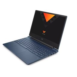 HP Victus 15 laptop 15.6 FHD 1920 x 1080 Intel Core i5 13500H 16GB 1TB Dos PN: B98MKEA