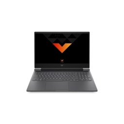 HP Victus 15 laptop 15.6 FHD AMD Ryzen5 8645HS 16GB 512GB NoOs PN: B98QGEA
