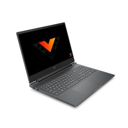 HP Victus 15 laptop 15.6 FHD Core i5 13500H 16GB 512GB NoOs PN: B98MLEA