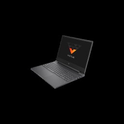 HP Victus 16 laptop 16 1920x1080 FHD Ryzen5 7640HS 16GB 1TB Dos PN: AY7H5EA