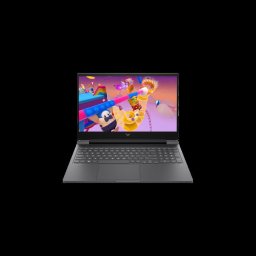 HP Victus 16 laptop 16.1 FHD Ryzen5 7640HS 32GB 1TB Win 11 PN: AY7H6EA