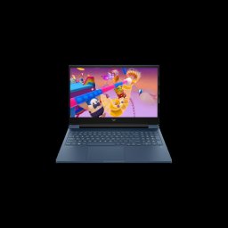HP Victus 16 laptop 16.1 FHD Ryzen5 7640HS 32GB 1TB Win 11 PN: AY7H8EA