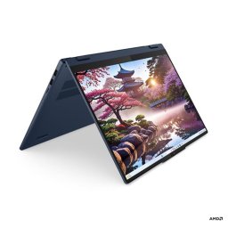 LENOVO IdeaPad 5 laptop 16 1920x1200 AMD Ryzen AI 7 350, 16GB 1TB Dos PN: 83KU002EHV