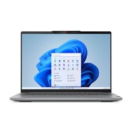 Lenovo IdeaPad laptop 14 2,8K Ultra 5-125H 32GB 1TB Arc W11 szürke Lenovo IdeaPad Pro 5 PN: 83D2001UHV