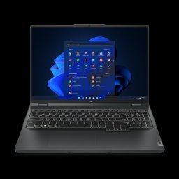 LENOVO Legion Pro 5 laptop 16 WQXGA AMD Ryzen 5-7645HX 16GB 1TB NoOS PN: 82WM00DMHV