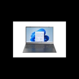 THOMSON NEO laptop 15.6 FHD I5-1035G4 16GB 512GB Windows 11 HOME PN: HUN15I510-16GR512
