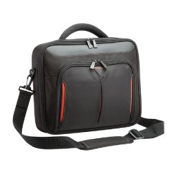13-14.1 notebook táska Targus Clamshell Classic+ PN: TCN414EU