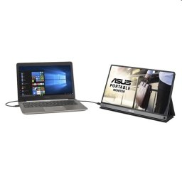 Monitor 15,6 1920x1080 IPS USB-C Asus MB16AP PN: MB16AP
