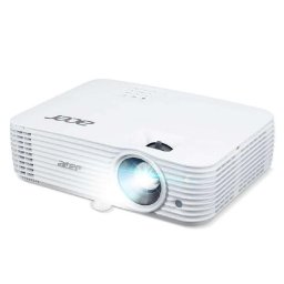 Projektor 1920x1080 4000AL VGA HDMI USB Acer X1526HK PN: MR.JV611.001