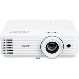 Projektor 1920x1080 4500AL VGA HDMI USB Acer X1528i PN: MR.JU711.001