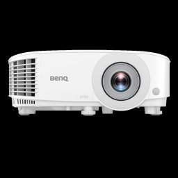 Projektor 800x600 4000AL HDMI USB BenQ MS560 PN: 9H.JND77.1HE
