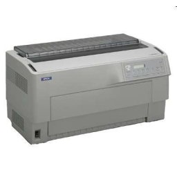 Epson MátrixNyomtató DFX-9000 mátrix nyomtató 9 tűs, A3 PN: DFX9000