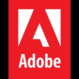 Adobe Connect Webinar Host ALL ALP Hosted New All 1+Named Manager 100 ST for 1 Year PN: 65257888FA