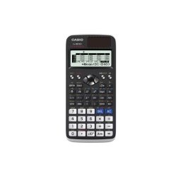 Számológép tudományos 552 funkció CASIO FX-991EX PN: FX-991-EX