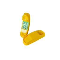 Karibu Játék telefon