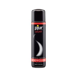 pjur Light bodyglide síkosító (100 ml)