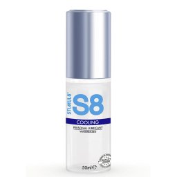 STIMUL8 - hst prmium skost 50 ml