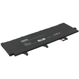 AVACOM csere akkumulátor Asus ROG Zephyrus S GX701 Li-Pol 15,4V 4940mAh 76Wh 76Wh