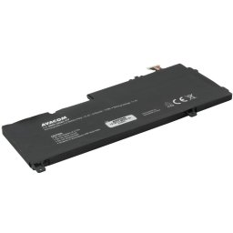 AVACOM csere akkumulátor Asus ZenBook Flip 15 UX562 Li-Pol 15,4V 3700mAh 57Wh