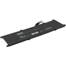 AVACOM csere akkumulátor Asus ZenBook UX530 Li-Pol 11,55V 4335mAh 50Wh 50Wh