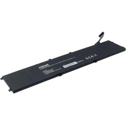 AVACOM csere akkumulátor Dell G7 17 7700, Inspiron 7500 Li-Pol 11,4V 7500mAh 86Wh 86Wh