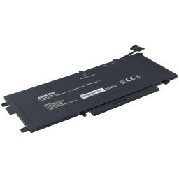 AVACOM csere akkumulátor Dell Latitude 7389, 7390 2 az 1-ben Li-Pol 11,4V 3940mAh 45Wh