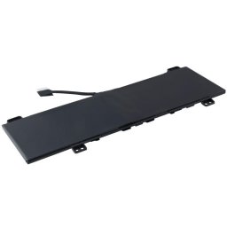 AVACOM csere akkumulátor HP ChromeBook 11 G8, 14 G6 Li-Pol 7,7V 6100mAh 47Wh 47Wh