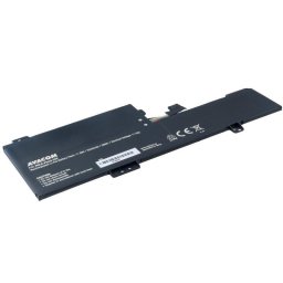 AVACOM csere akkumulátor Lenovo Flex 3-11 Li-Pol 11,58V 3240mAh 38Wh 38Wh