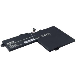 AVACOM csere akkumulátor Lenovo IdeaPad S540-15IML, 15IWL LI-Pol 11,34V 4630mAh 53Wh 53Wh