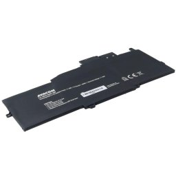 AVACOM csere akkumulátor Lenovo ThinkPad X1 Nano Gen.1 Li-Pol 11,58V 4170mAh 48Wh 48Wh