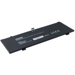 AVACOM csereakkumulátor Lenovo ThinkBook 13s, 14s, Li-Pol 15,36V 2965mAh 46Wh