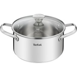 B9214474 COOK EAT CASTLE 20 CM TEFAL