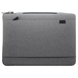 DELL BAG EcoLoop Urban Sleeve 11-14 CV4425