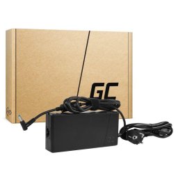 Green Cell PRO tápegység / töltő 19.5V 10.3A 200W HP Omen 15-ce ZBook 15 G6 17 G3 G4 G5 G6-hoz
